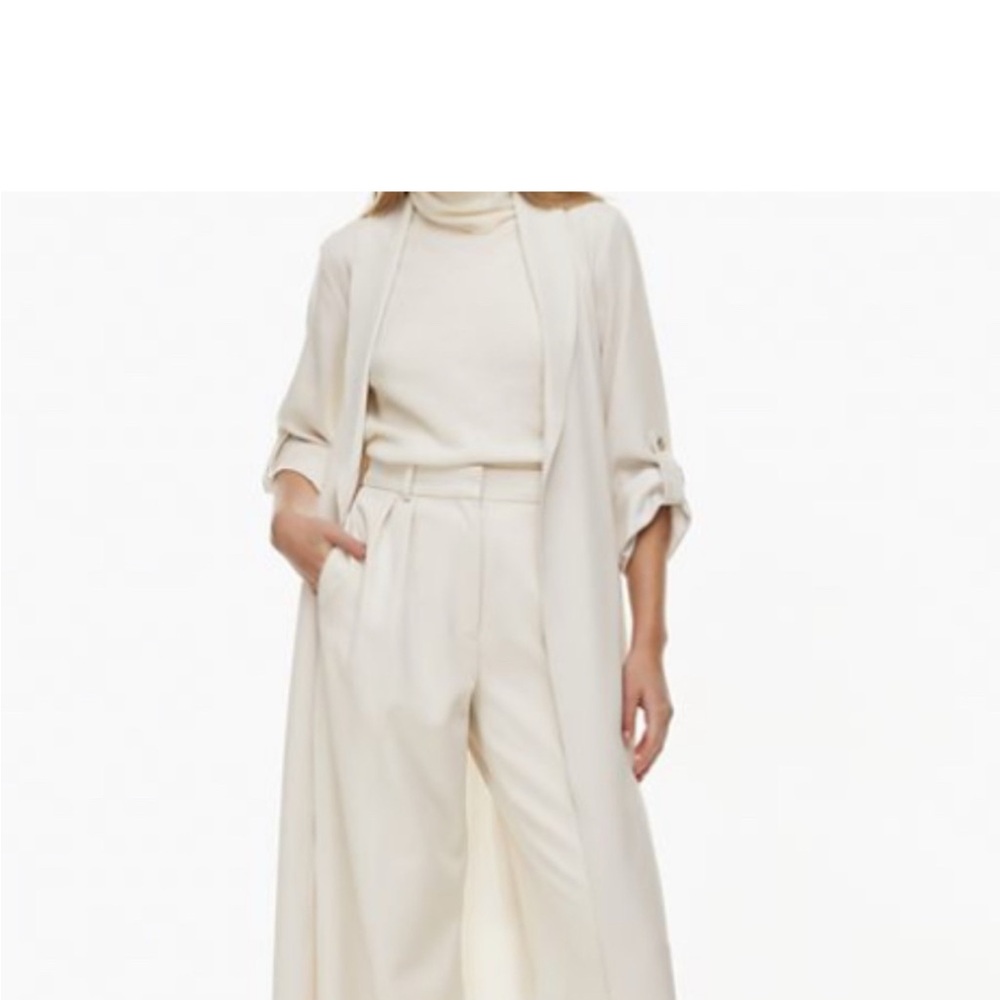 Babaton Kahlo Robe BNWT
